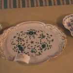 93 4390 MEISSEN 3 DEL